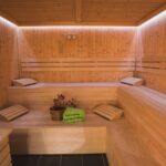 Eurocamp Spreewaldtor - Bild 10