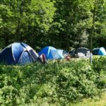 Eurocamp Spreewaldtor - Bild 11