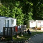 Eurocamp Spreewaldtor - Bild 12