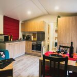 Eurocamp Spreewaldtor - Bild 14