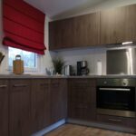 Eurocamp Spreewaldtor - Bild 15