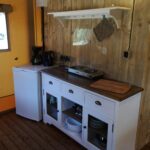 Eurocamp Spreewaldtor - Bild 16