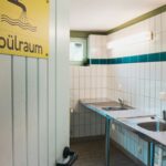 Eurocamp Spreewaldtor - Bild 17