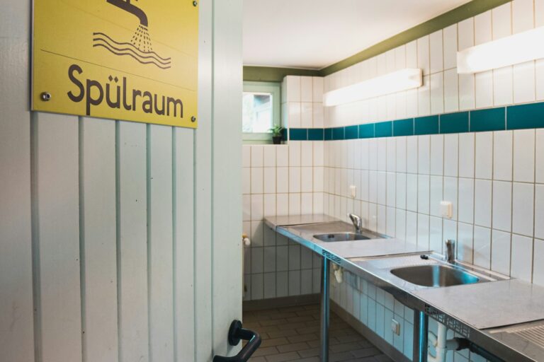 Eurocamp Spreewaldtor - Bild 17