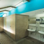 Eurocamp Spreewaldtor - Bild 18