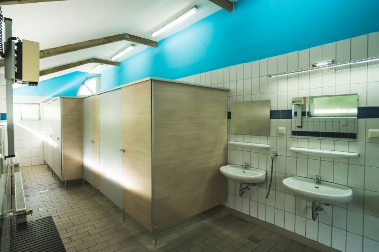 Eurocamp Spreewaldtor - Bild 18