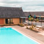 Eurocamp Spreewaldtor - Bild 2