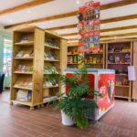 Eurocamp Spreewaldtor - Bild 20