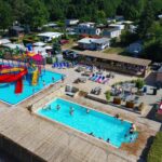 Eurocamp Spreewaldtor - Bild 3