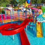 Eurocamp Spreewaldtor - Bild 4