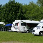 Eurocamp Spreewaldtor - Bild 5