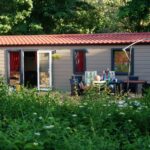 Eurocamp Spreewaldtor - Bild 6