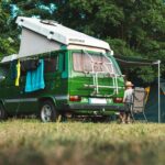 Eurocamp Spreewaldtor - Bild 7