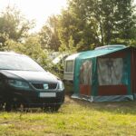 Eurocamp Spreewaldtor - Bild 8