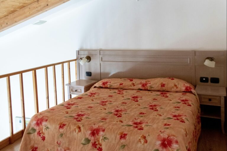 Eurocamping Calvisio - Bild 11