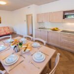 Eurocamping Calvisio - Bild 12