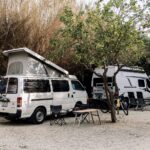 Eurocamping Calvisio - Bild 15