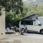 Eurocamping Calvisio - Bild 16