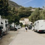 Eurocamping Calvisio - Bild 17