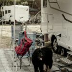 Eurocamping Calvisio - Bild 19