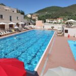 Eurocamping Calvisio - Bild 2