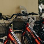 Eurocamping Calvisio - Bild 20