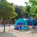 Eurocamping Calvisio - Bild 3