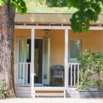 Eurocamping Calvisio - Bild 4