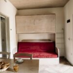 Eurocamping Calvisio - Bild 5