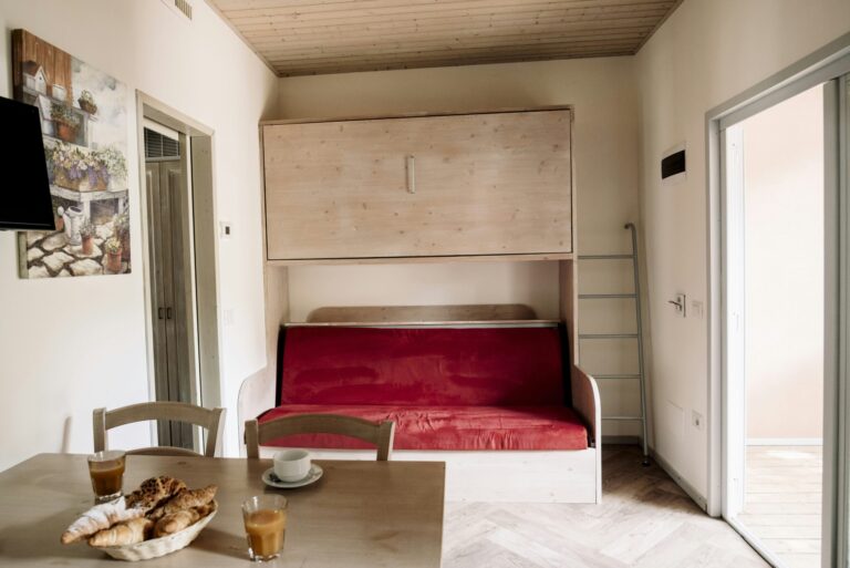 Eurocamping Calvisio - Bild 5