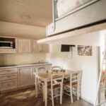 Eurocamping Calvisio - Bild 6