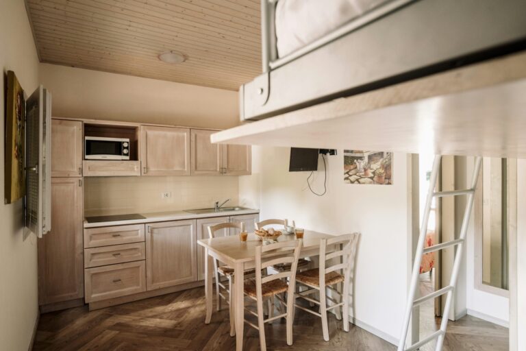 Eurocamping Calvisio - Bild 6