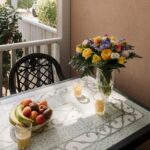 Eurocamping Calvisio - Bild 7