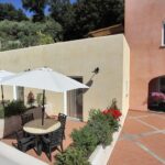 Eurocamping Calvisio - Bild 8