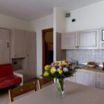 Eurocamping Calvisio - Bild 9