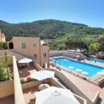 Eurocamping Calvisio - Bild 1