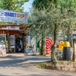 Eurocamping Pacengo - Bild 10 Eurocamping Pacengo - Bild 10