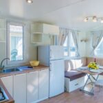 Eurocamping Pacengo - Bild 12 Eurocamping Pacengo - Bild 12