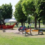 Eurocamping Pacengo - Bild 14 Eurocamping Pacengo - Bild 14