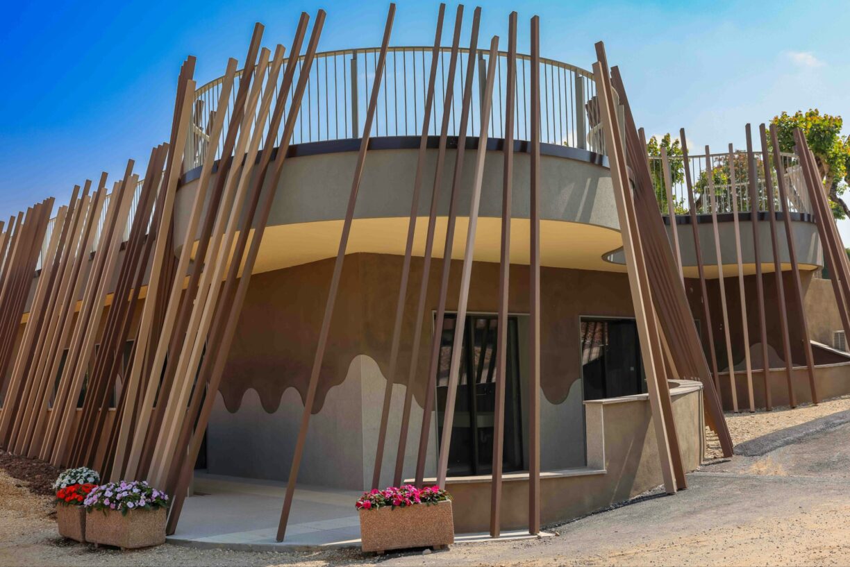 Eurocamping Pacengo - Bild 16 Eurocamping Pacengo - Bild 16