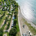 Eurocamping Pacengo - Bild 19 Eurocamping Pacengo - Bild 19