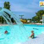 Eurocamping Pacengo - Bild 2 Eurocamping Pacengo - Bild 2