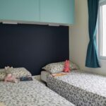 Eurocamping Pacengo - Bild 20 Eurocamping Pacengo - Bild 20