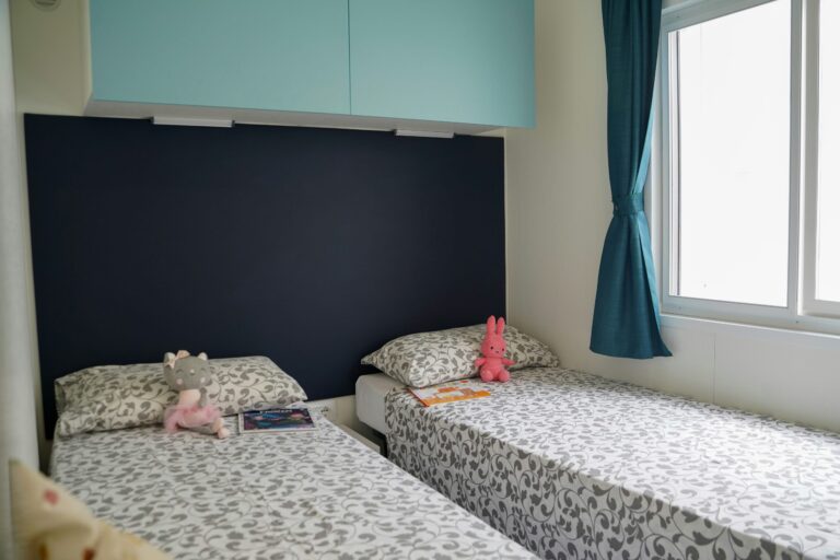 Eurocamping Pacengo - Bild 20 Eurocamping Pacengo - Bild 20