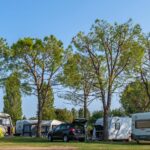 Eurocamping Pacengo - Bild 3 Eurocamping Pacengo - Bild 3