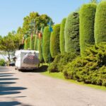 Eurocamping Pacengo - Bild 6 Eurocamping Pacengo - Bild 6