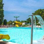 Eurocamping Pacengo - Bild 7 Eurocamping Pacengo - Bild 7