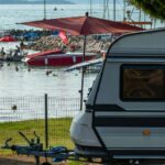 Eurocamping Pacengo - Bild 9 Eurocamping Pacengo - Bild 9