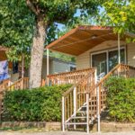 Eurocamping Pacengo - Bild 1 Eurocamping Pacengo - Bild 1