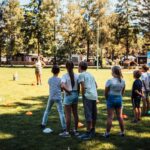 Eurocamping Vessem - Bild 11